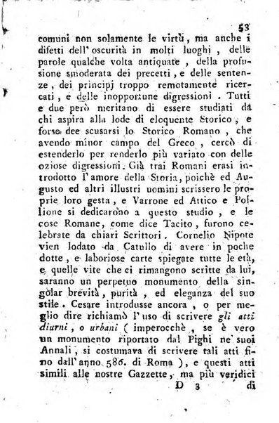 Giornale letterario di Napoli per servire di continuazione all'Analisi ragionata de' libri nuovi