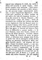 giornale/PUV0127298/1795-1796/unico/00000057