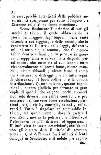 Giornale letterario di Napoli per servire di continuazione all'Analisi ragionata de' libri nuovi