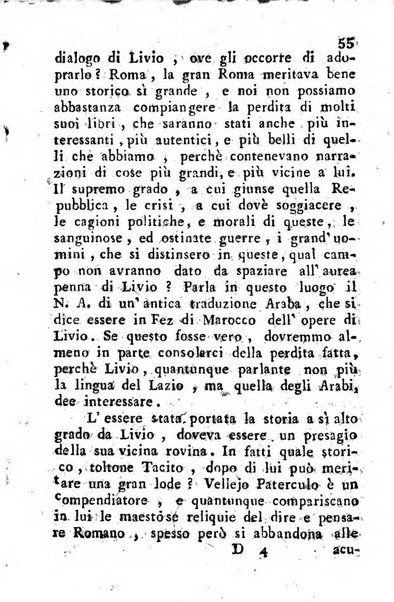 Giornale letterario di Napoli per servire di continuazione all'Analisi ragionata de' libri nuovi