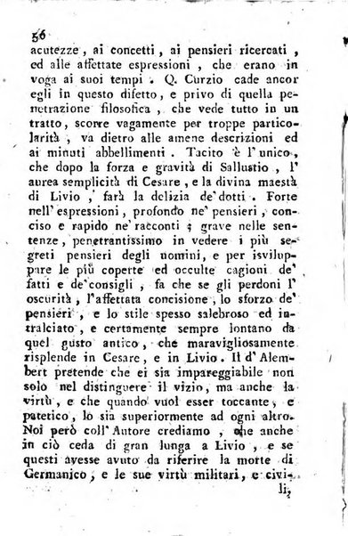 Giornale letterario di Napoli per servire di continuazione all'Analisi ragionata de' libri nuovi