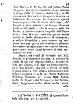 giornale/PUV0127298/1795-1796/unico/00000063