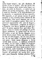 giornale/PUV0127298/1795-1796/unico/00000064