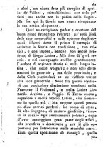 giornale/PUV0127298/1795-1796/unico/00000065