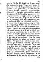 giornale/PUV0127298/1795-1796/unico/00000067