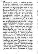 giornale/PUV0127298/1795-1796/unico/00000068