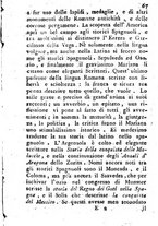 giornale/PUV0127298/1795-1796/unico/00000071