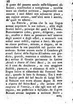 giornale/PUV0127298/1795-1796/unico/00000072