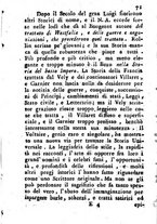 giornale/PUV0127298/1795-1796/unico/00000075