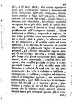 giornale/PUV0127298/1795-1796/unico/00000077