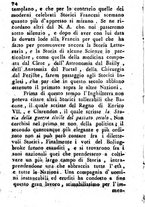 giornale/PUV0127298/1795-1796/unico/00000078