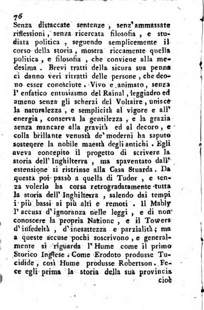 Giornale letterario di Napoli per servire di continuazione all'Analisi ragionata de' libri nuovi