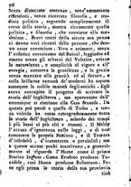 giornale/PUV0127298/1795-1796/unico/00000080