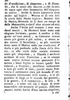 giornale/PUV0127298/1795-1796/unico/00000082