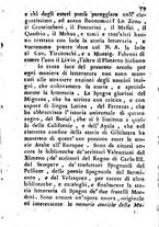 giornale/PUV0127298/1795-1796/unico/00000083