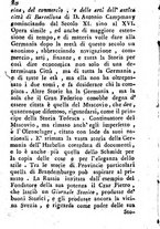 giornale/PUV0127298/1795-1796/unico/00000084