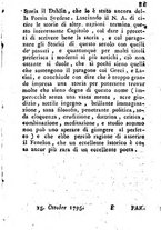 giornale/PUV0127298/1795-1796/unico/00000085