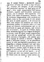 giornale/PUV0127298/1795-1796/unico/00000087