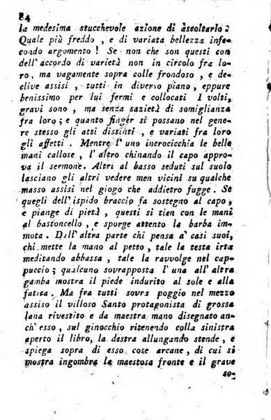 Giornale letterario di Napoli per servire di continuazione all'Analisi ragionata de' libri nuovi