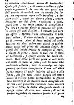 giornale/PUV0127298/1795-1796/unico/00000088