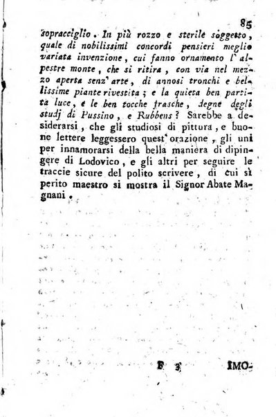 Giornale letterario di Napoli per servire di continuazione all'Analisi ragionata de' libri nuovi