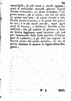 giornale/PUV0127298/1795-1796/unico/00000089