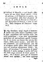 giornale/PUV0127298/1795-1796/unico/00000090