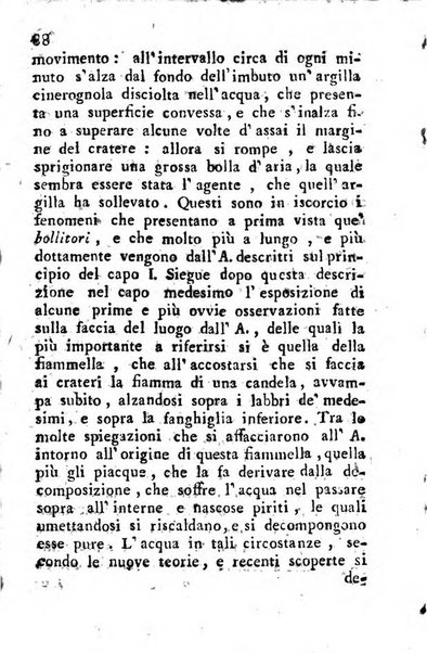 Giornale letterario di Napoli per servire di continuazione all'Analisi ragionata de' libri nuovi