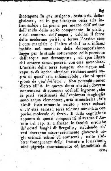 Giornale letterario di Napoli per servire di continuazione all'Analisi ragionata de' libri nuovi