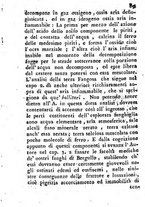 giornale/PUV0127298/1795-1796/unico/00000093