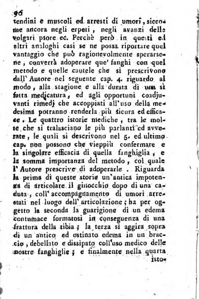 Giornale letterario di Napoli per servire di continuazione all'Analisi ragionata de' libri nuovi