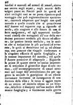 giornale/PUV0127298/1795-1796/unico/00000094