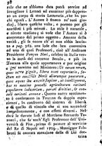 giornale/PUV0127298/1795-1796/unico/00000102