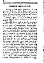 giornale/PUV0127298/1795-1796/unico/00000104