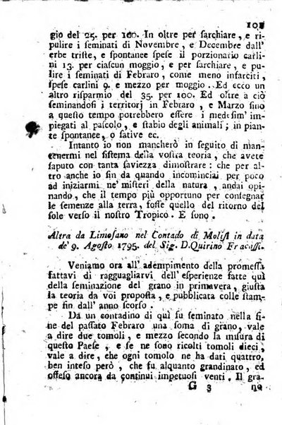 Giornale letterario di Napoli per servire di continuazione all'Analisi ragionata de' libri nuovi