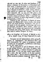 giornale/PUV0127298/1795-1796/unico/00000105