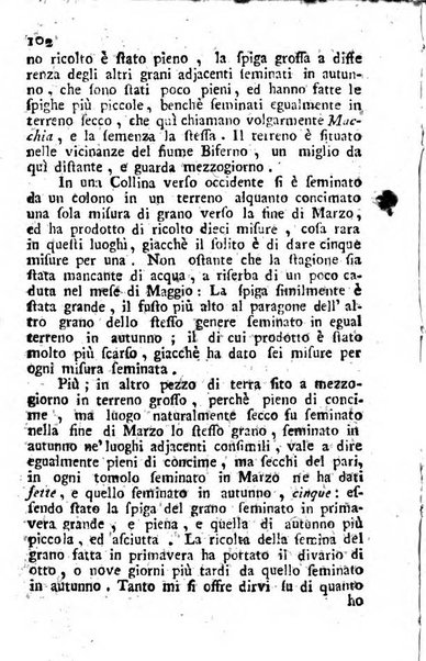 Giornale letterario di Napoli per servire di continuazione all'Analisi ragionata de' libri nuovi