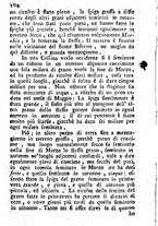 giornale/PUV0127298/1795-1796/unico/00000106