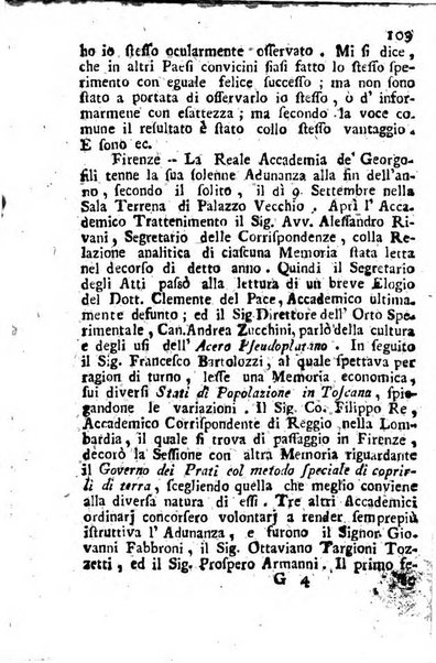 Giornale letterario di Napoli per servire di continuazione all'Analisi ragionata de' libri nuovi