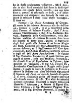 giornale/PUV0127298/1795-1796/unico/00000107