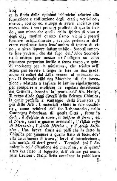 Giornale letterario di Napoli per servire di continuazione all'Analisi ragionata de' libri nuovi