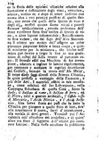 giornale/PUV0127298/1795-1796/unico/00000108