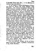 giornale/PUV0127298/1795-1796/unico/00000109