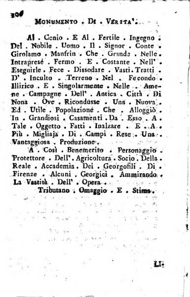 Giornale letterario di Napoli per servire di continuazione all'Analisi ragionata de' libri nuovi