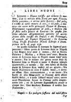 giornale/PUV0127298/1795-1796/unico/00000111