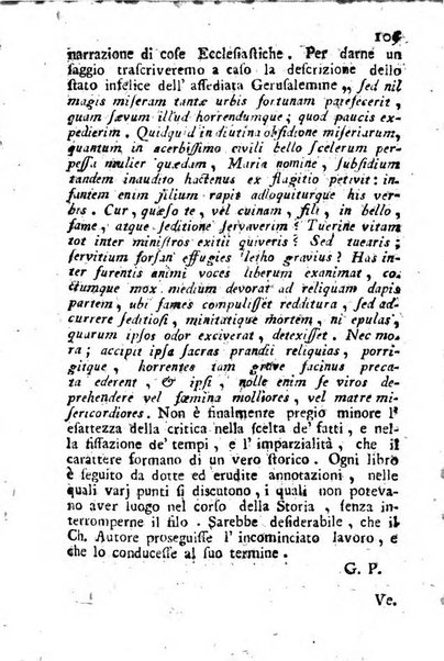 Giornale letterario di Napoli per servire di continuazione all'Analisi ragionata de' libri nuovi