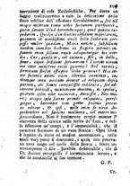 giornale/PUV0127298/1795-1796/unico/00000113