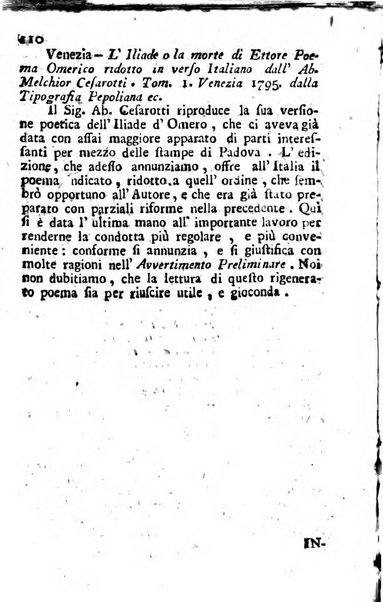 Giornale letterario di Napoli per servire di continuazione all'Analisi ragionata de' libri nuovi