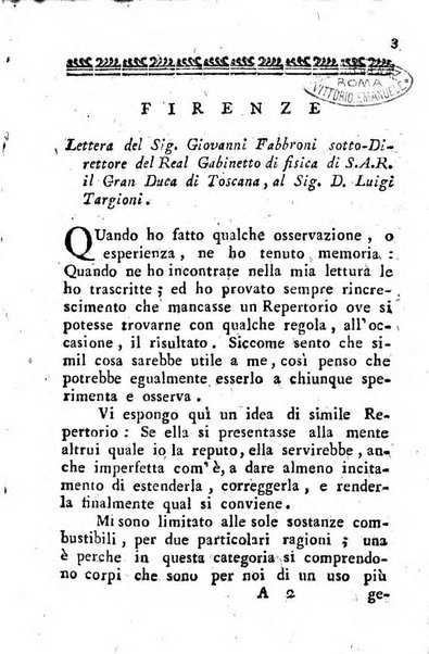 Giornale letterario di Napoli per servire di continuazione all'Analisi ragionata de' libri nuovi