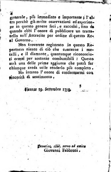 Giornale letterario di Napoli per servire di continuazione all'Analisi ragionata de' libri nuovi